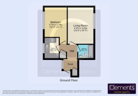 png-2D 2520Plan 25201-3947dcb5-a038-4787-b72b-f9a2