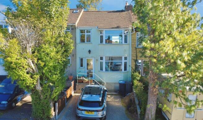 user_edited_photo-f79d4b13_user-edited-610d2344-15