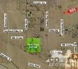 Land in California for sale