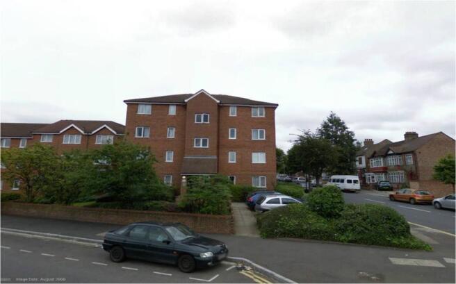 Property Image