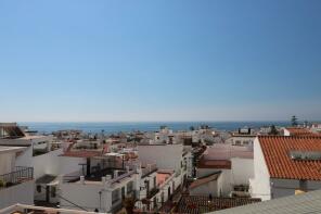 Photo of Andalucia, Malaga, Nerja