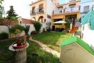 Town House for sale in Andalucia, Malaga, Nerja