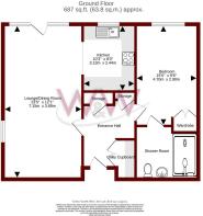 Flat14MeadowCourtSarisburyGreenSO317PU-High.jpg