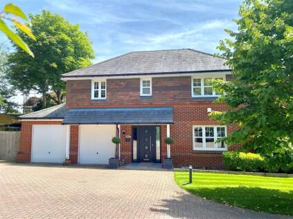 Swanwick Lane, Swanwick, Southampton