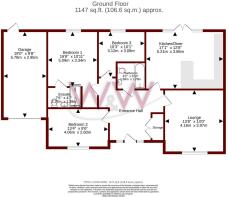 Plot2SpeysideCloseTitchfieldPark-High.jpg