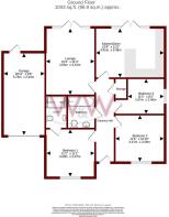 Plot5SpeysideCloseTitchfieldPark-High.jpg