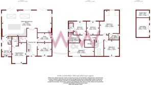 12PineWalkSarisburyGreen-High.jpg
