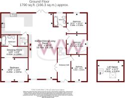 232huntspondroadTitchfieldCommonPO144PG-High.jpg