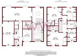 30BranewickClosePO155RS-High.jpg