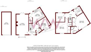 31TitchfieldGrangeTitchfieldParkPO155AR-High.jpg