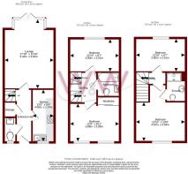 31GrevilleaAvenue-High (5).jpg