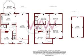 59TitchfieldParkRoad-High.jpg