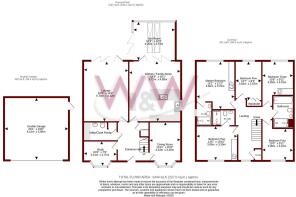92CleverleyRiseBursledon-High.jpg