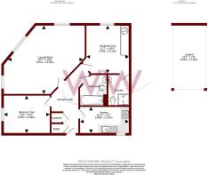 Flat8SarumHouse-High.jpg