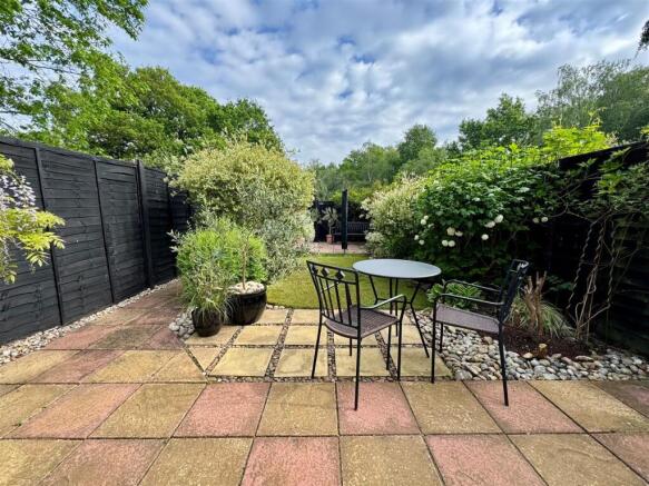 garden.jpg
