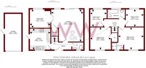 23HollybrookGardensLocksHeath-High.jpg