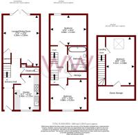 32HowertsCloseWarsashSO319JR-High.jpg