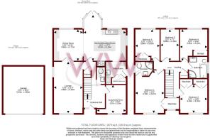 280WarsashRoadLocksHeathSouthamptonSO319NX-High (1