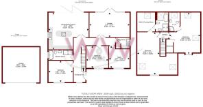 112cLocksRoadLocksHeathSO316NR-High.jpg