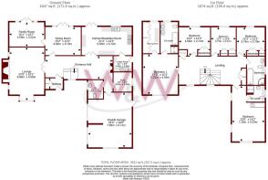 38HollyHillLaneSarisburyGreen-High.jpg
