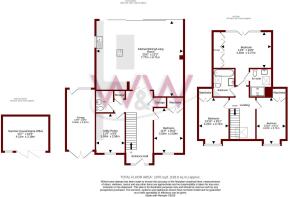 15CliftonRoadLeeOnTheSolentPO139AT-High.jpg