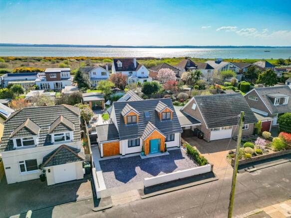 DJI_0619HDR.jpg