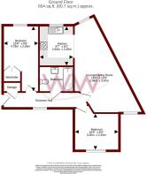 Flat10,25CavendishDriveSO316BN-High.jpg