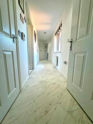 hallway.jpg