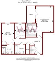 Flat27MeadowCourtSarisburyGreenSO317PU-High.jpg