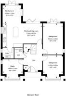 Floorplan.jpg