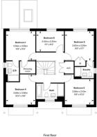 Floorplan - Frist floor.jpg
