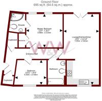 30LynnCrescentTitchfieldCommonPO144FP-High.jpg