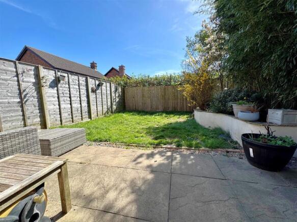 garden 2.jpg