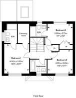 Floorplan - first floor.jpg