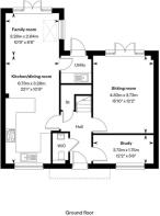 Floorplan - Ground floor.jpg