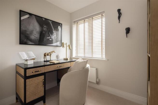 9043_009_Plot_414__Finchwood_Park__Finchampstead__