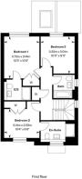 Floorplan - First floor.jpg