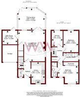 124wheatlandsTitchfieldCommonPO144SU-High.jpg