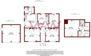 175BotleyRoadBurridgeSO311BJ-High.jpg