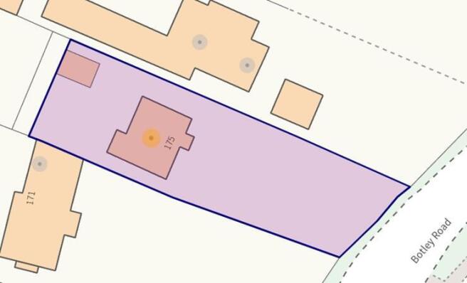 Plot size.jpg