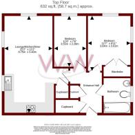 Flat612PandoraCloseLocksheathPO144FG-High (1).jpg