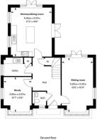 Floorplan - Ground floor.jpg