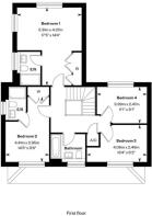 Floorplan - First floor.jpg