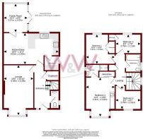 22TopiaryGardensLocksHeath-High.jpg