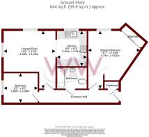 Flat725CavandishDriveSO316BN-High.jpg