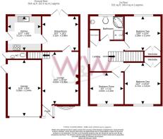 16BeaconMountParkGateHampshireSO317GN-High (1).jpg
