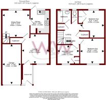 12BeaconWayParkGateSO317GL-High.jpg
