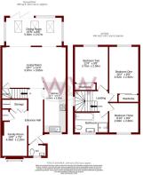 8KnotgrassRoadLocksHeath-High.jpg