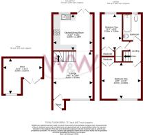 32Mayridge-High.jpg