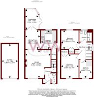 23WheatlandsTitchfieldCommonPO144SL-High.jpg